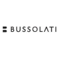 Bussolati Associates Inc.