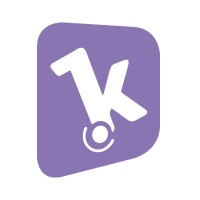 Ketepongo logo - Similar company to Roocket Consulting Sl