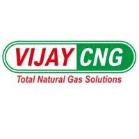 Vijay Cng