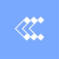 Teltonika Energy logo - Similar company to Teltonika