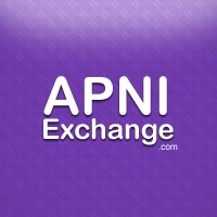 Pakistan Digital Currency Exchange Buy/Sell -Apniexchange