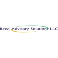 Reed Advisory Solutions, LLC logo - Similar company to Reid Consulting Group