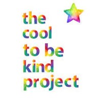 The Cool To Be Kind Project