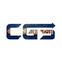 CARIBBEAN GLOBAL SHIPPING LLC logo - Similar company to Landex Technologies Llc