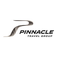 Pinnacle Travel Group logo - Similar company to Uwa Careers And Employability