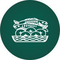 Sacramento Loaves & Fishes logo - Similar company to Children'S Receiving Home Of Sacramento