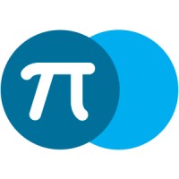 PI - Procesindustrien logo - Similar company to Mena Tech Ecosystem