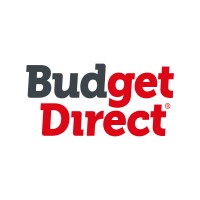 Budget Direct logo - Similar company to Auto & General Insurance