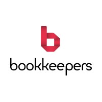 Bookkeepers.pl