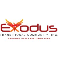 Exodus Transitional Community, Inc.