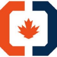 Commissionaires Newfoundland and Labrador logo - Similar company to Csipix Forensic Software