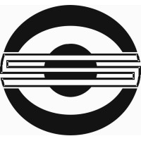 Construction Skills logo - Similar company to Voltaica Engineering