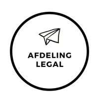 Afdeling Legal logo - Similar company to Olexx