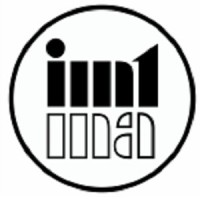 IMTMA Training logo - Similar company to Imtex