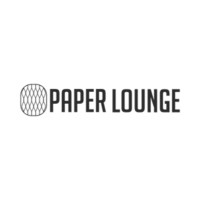 Paper Lounge - Sustainably Designed Furniture logo - Similar company to Js Fun Event Hire