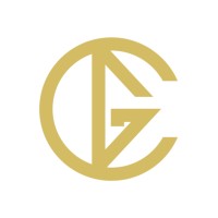 Crazy Gold logo - Similar company to Ceylon Artisans