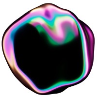 Lucyd logo - Similar company to Structured