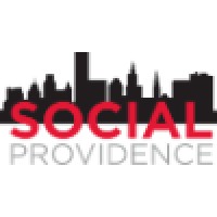 Socialprovidence