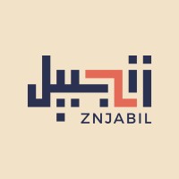 Znjabil Linguistic Services, L.L.C logo - Similar company to Dotnokta.Ae