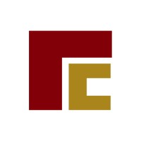 Tonkin Clacey Inc logo - Similar company to Etchmail