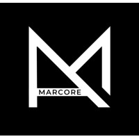 Marcoré Asesoría Jurídica logo - Similar company to Pretor Cms