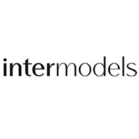 Inter Models logo - Similar company to Intermodel