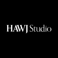 Hawj Studio