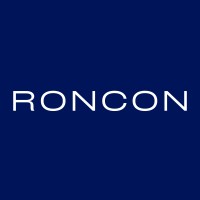 Roncon MKT logo - Similar company to Pizzaplex