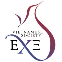 Vietnamese Society of Exeter logo - Similar company to Directo Oü / Directo Business Software
