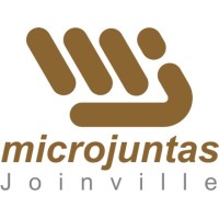 Microjuntas logo - Similar company to Malharia Princesa