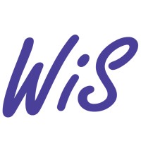 Women in Standards logo - Similar company to Ses-Standards