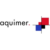 aquimer. gmbh logo - Similar company to Spheric Research