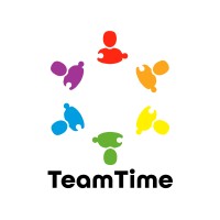Teamtime - Coaching & Training