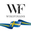 Wikifinans logo - Similar company to Snabbare Integration