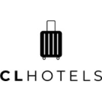 CL Hotels logo - Similar company to Fonsic Global Consulting Llc.