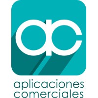 Aplicaciones Comerciales