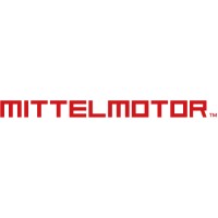 Mittelmotor GmbH logo - Similar company to Das Triebwerk Dtw Gmbh