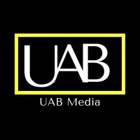 UAB Media logo - Similar company to Intersurgical España