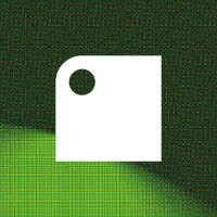 Druck & Medien Zipperlen GmbH logo - Similar company to Mursall Active Coating Gmbh