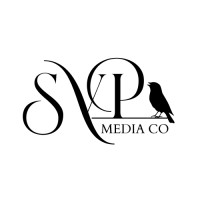 SVP Media Co logo - Similar company to Springer'S Jewelers