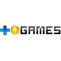 Tw Games
