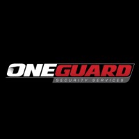 OneGuard Security Services logo - Similar company to Concord Security Ltd
