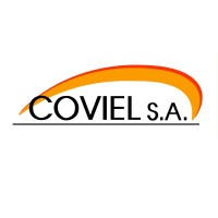 COVIEL Maquinaria Pesada Minería & Construcción -Selección & Chancado logo - Similar company to Repmin