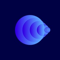 YEAGGER logo - Similar company to Glampop | We'Re Hiring