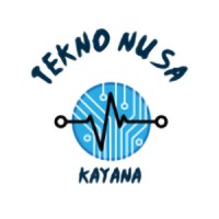 Tekno Nusa Kayana logo - Similar company to Corn Learning