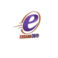 Errand360HQ logo - Similar company to Ovalay