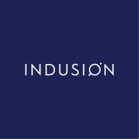 Indusion Consulting logo - Similar company to Native