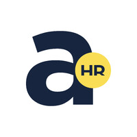 AUDIT HR logo - Similar company to Experum Hr