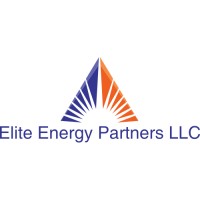 Elite Energy Partners LLC logo - Similar company to Elevateher Engineering