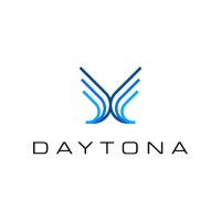 Daytona Health logo - Similar company to Alignera